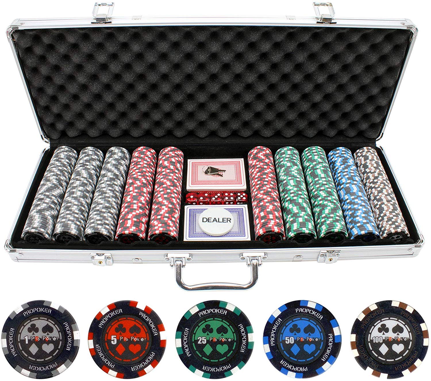 Canlı Casino'da Kazanma İpuçları: Stratejiler ve Dikkat Edilmesi Gerekenler