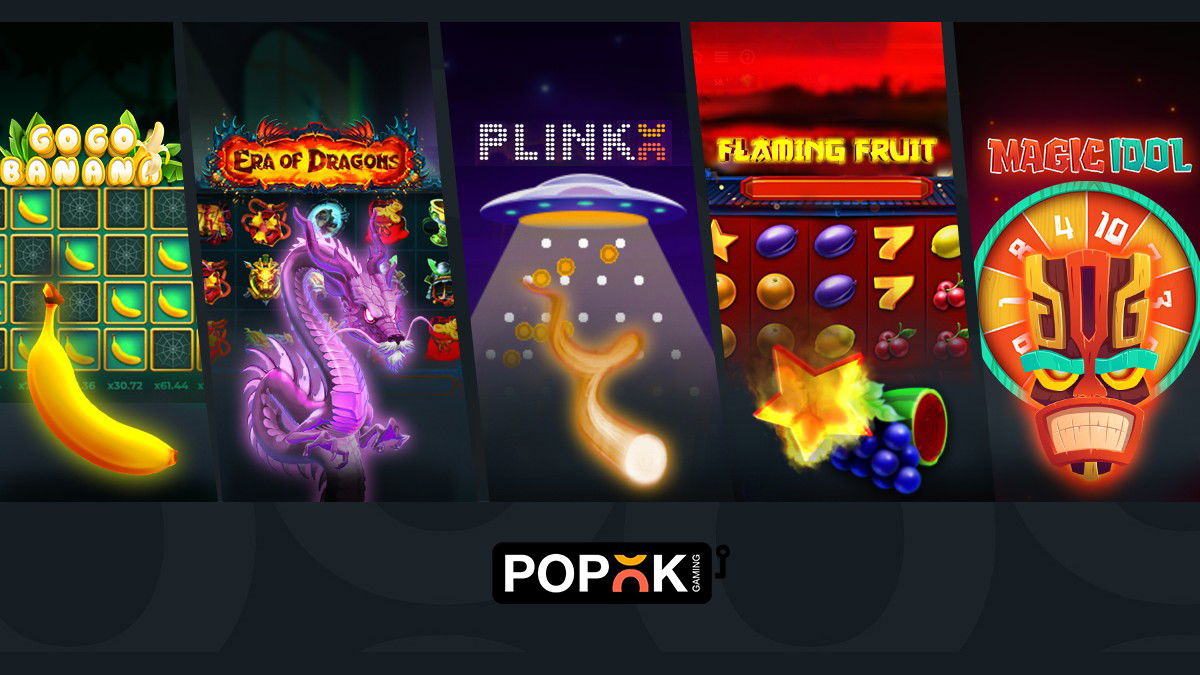 Canlı Casino Ritmi ve Stratejik Oyunlar