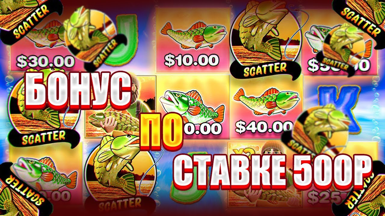 Kazanma Ritimini Bul: Casino Stratejileri