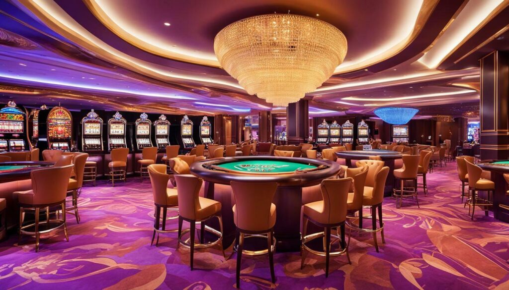 Kırmızı-Siyah Blackjack Çevirisi: Şansınızı Artırın