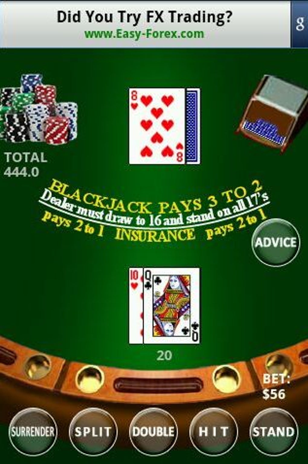 Slot makinesi geri kazanım oranı