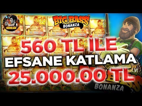 Slot Makinesi Seçimi: Kazancınızı Katlayacak İpuçları