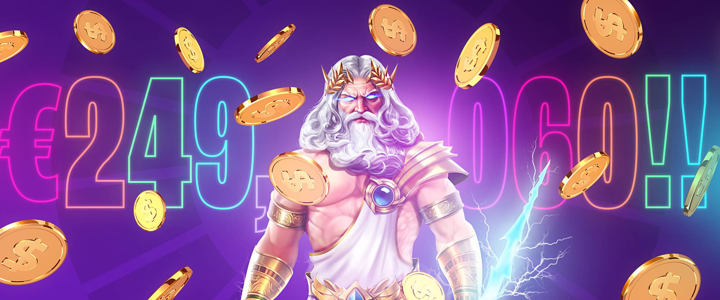 Slot Makinesi Seçimi